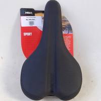 Sadel Velo 3517 Foam Empuk