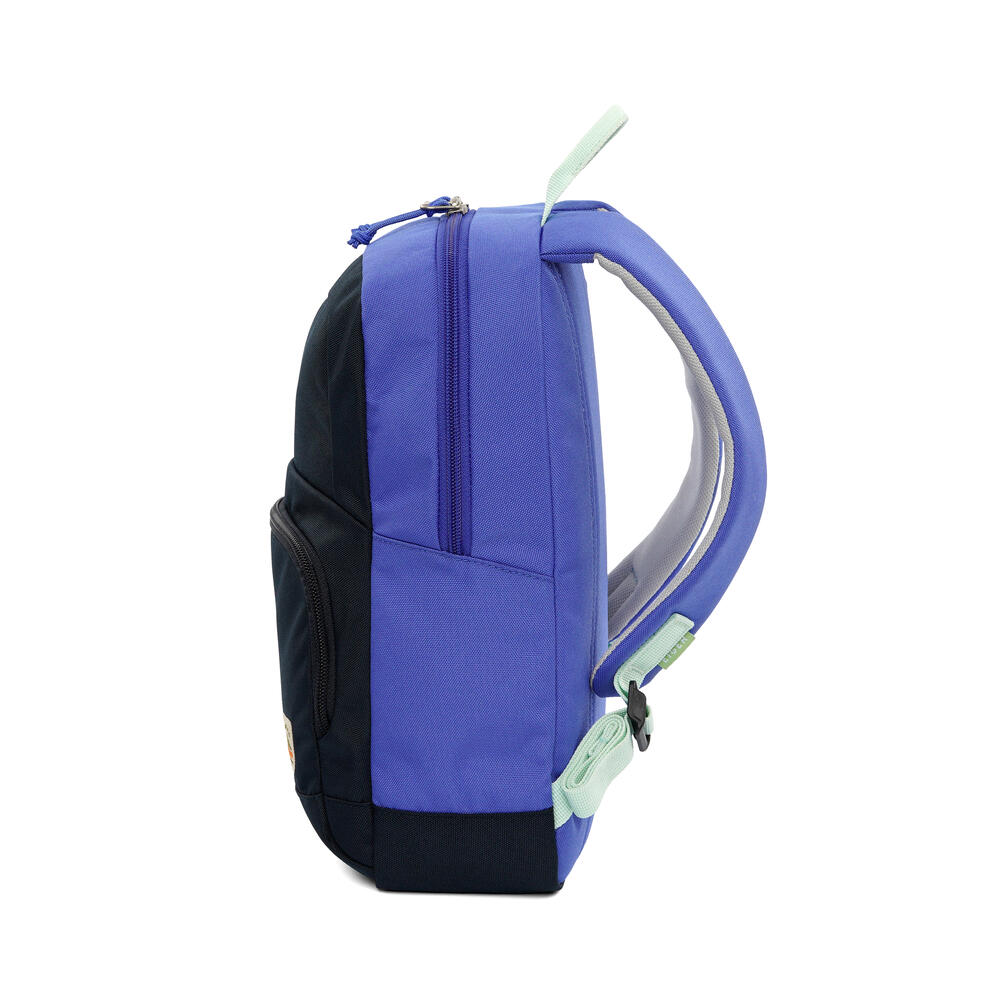 910010613 JR MINIFY PACK 5L 1.0 - NAV