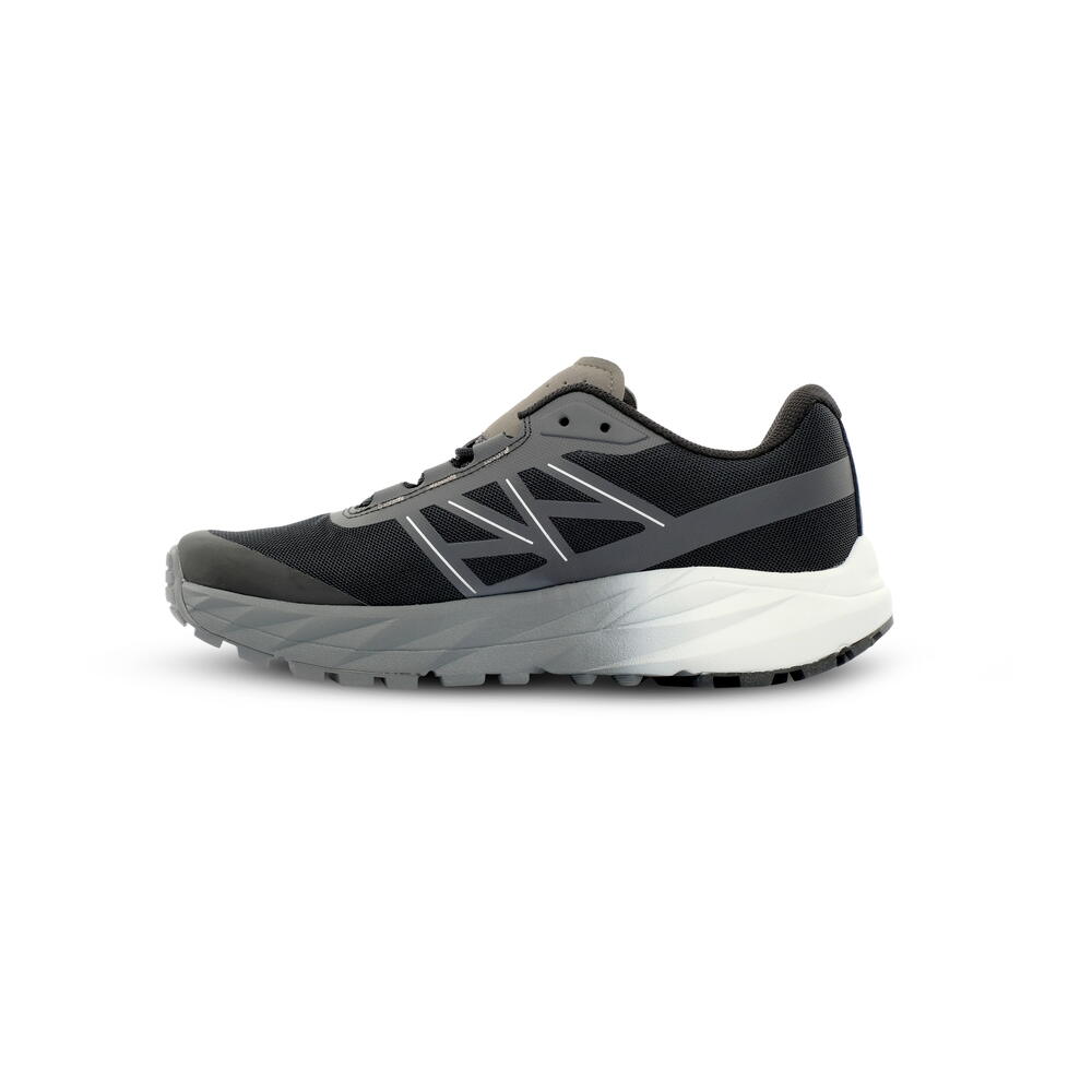 TALON TRAIL (910010397)