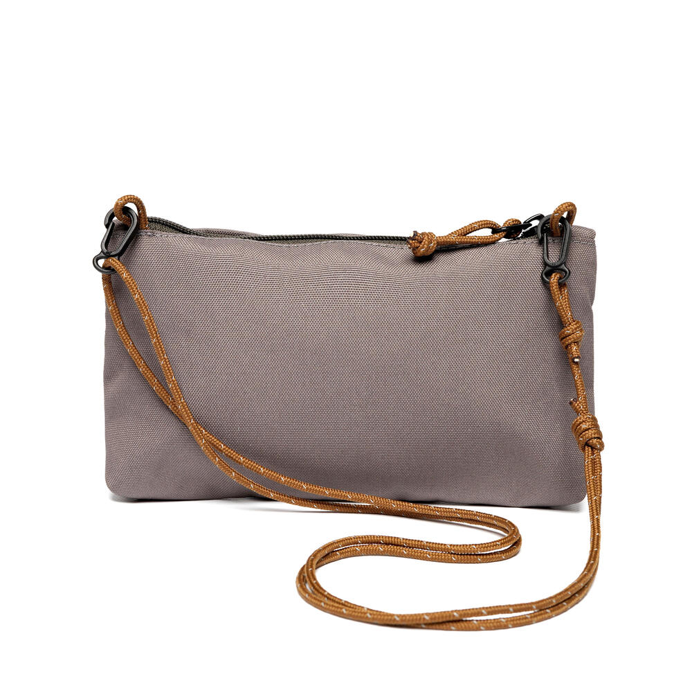 X-MARKET POUCH 1A