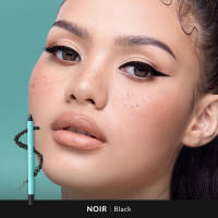 BLP - Eye Definer - Eyeliner