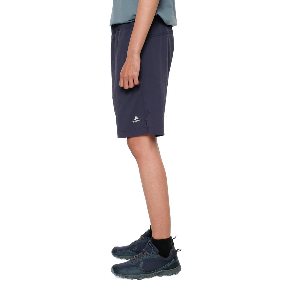 SHOREA 7'' SHORTS (910011326)
