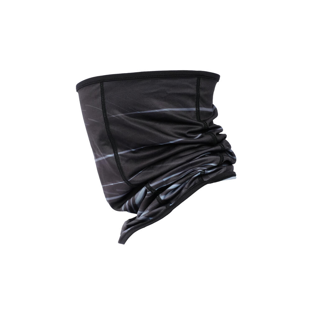 HOMEWARD NECK GAITER (910011459)