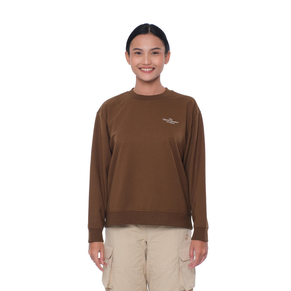 910011596 WS AMECA SWEATSHIRT 2.0