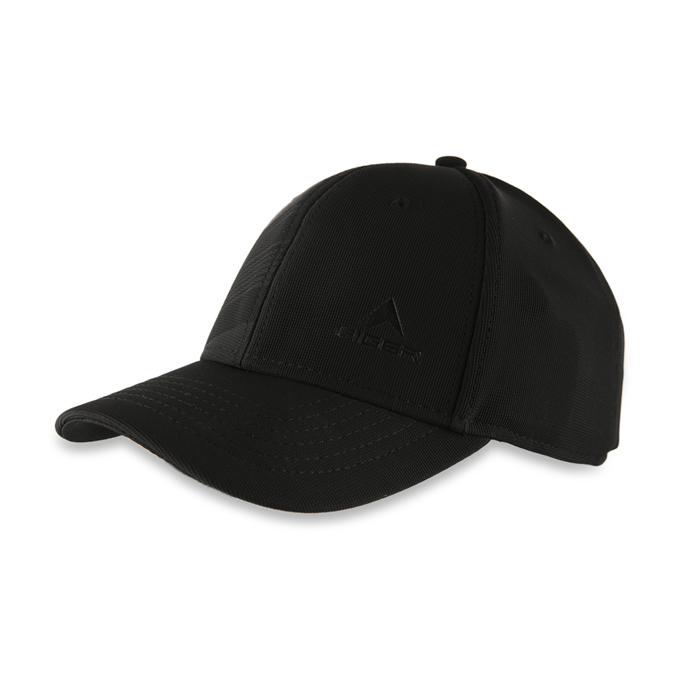910000849 T.12C-6048 BASEBALL CAP