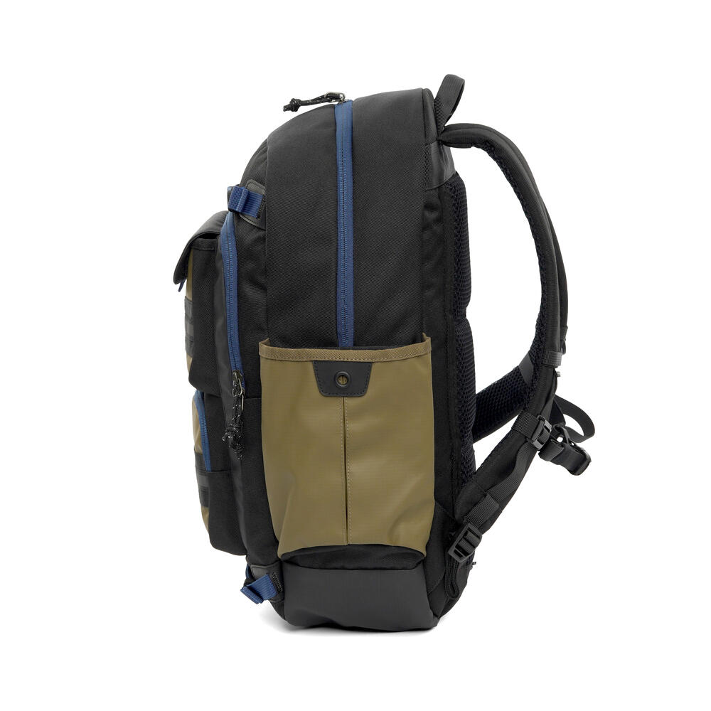 [DISCOUNT] DAYTOUR LAPTOP BP 20L