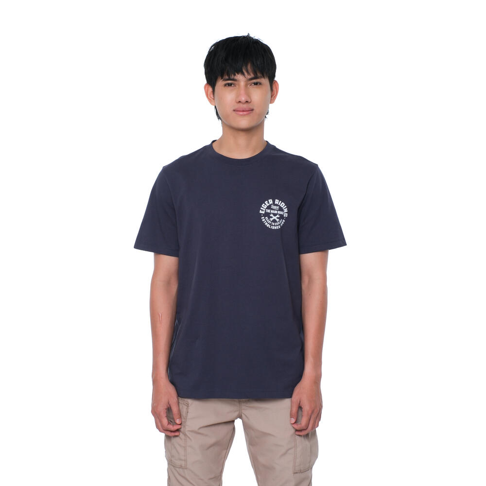 910007555 X-PAGSUSI TEES