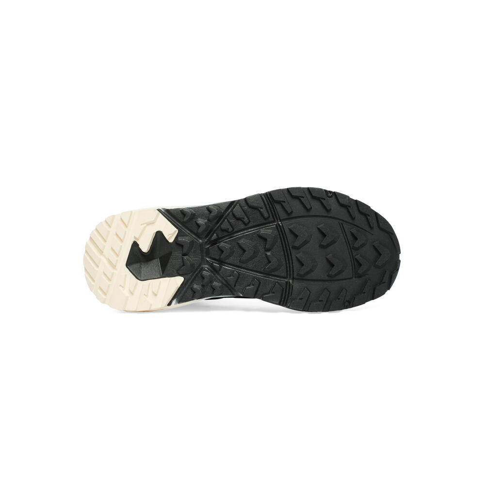 910011795 WS TALON TRAIL