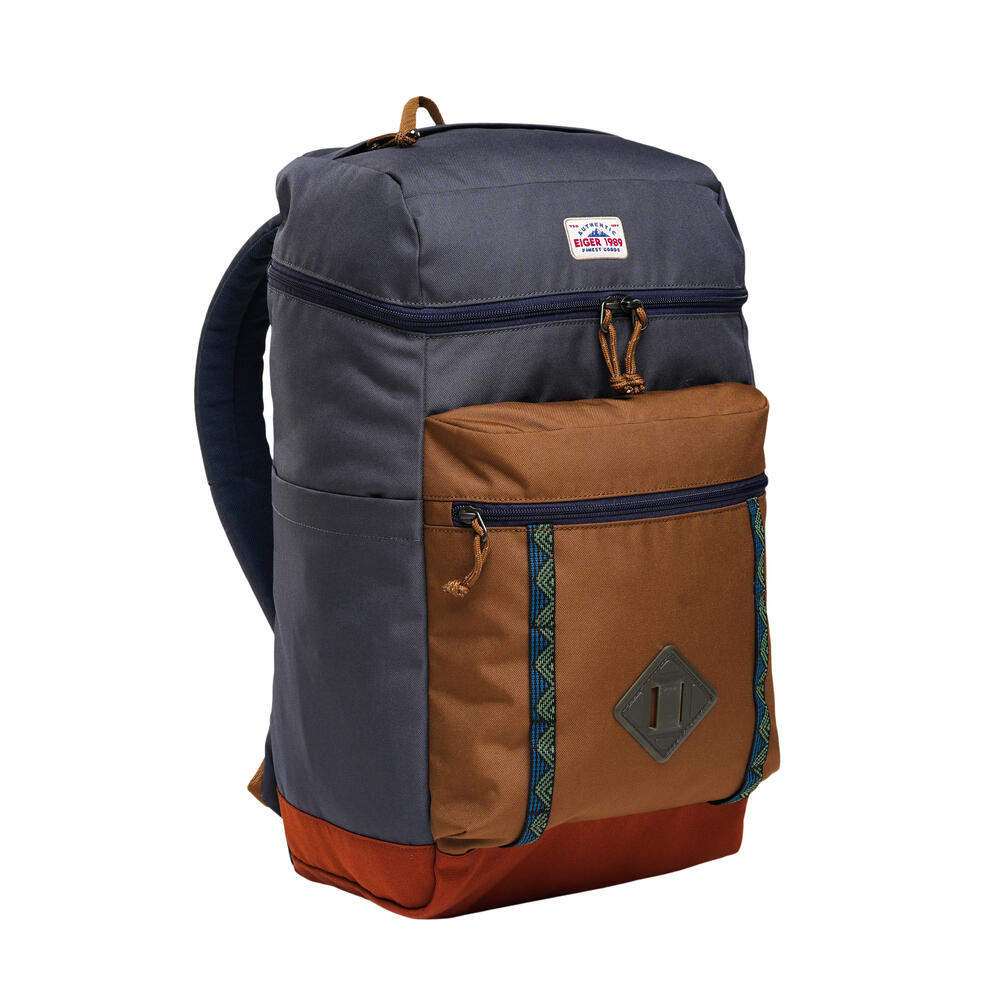 X-TOURCLASS BACKPACK 28L (910009070)