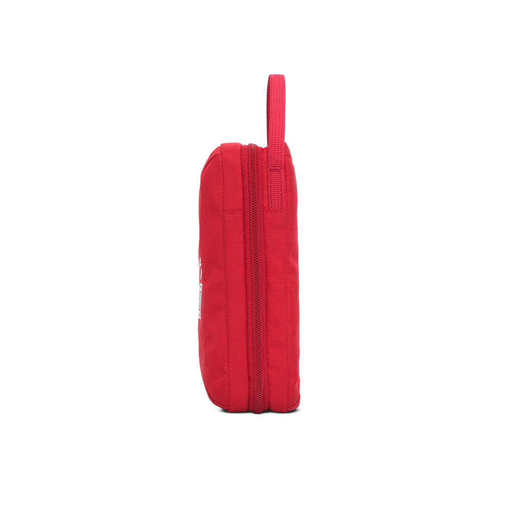 910011344 WS FIRST AID KIT POUCH