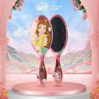 The Wet Brush Disney Princess Wholehearted Belle