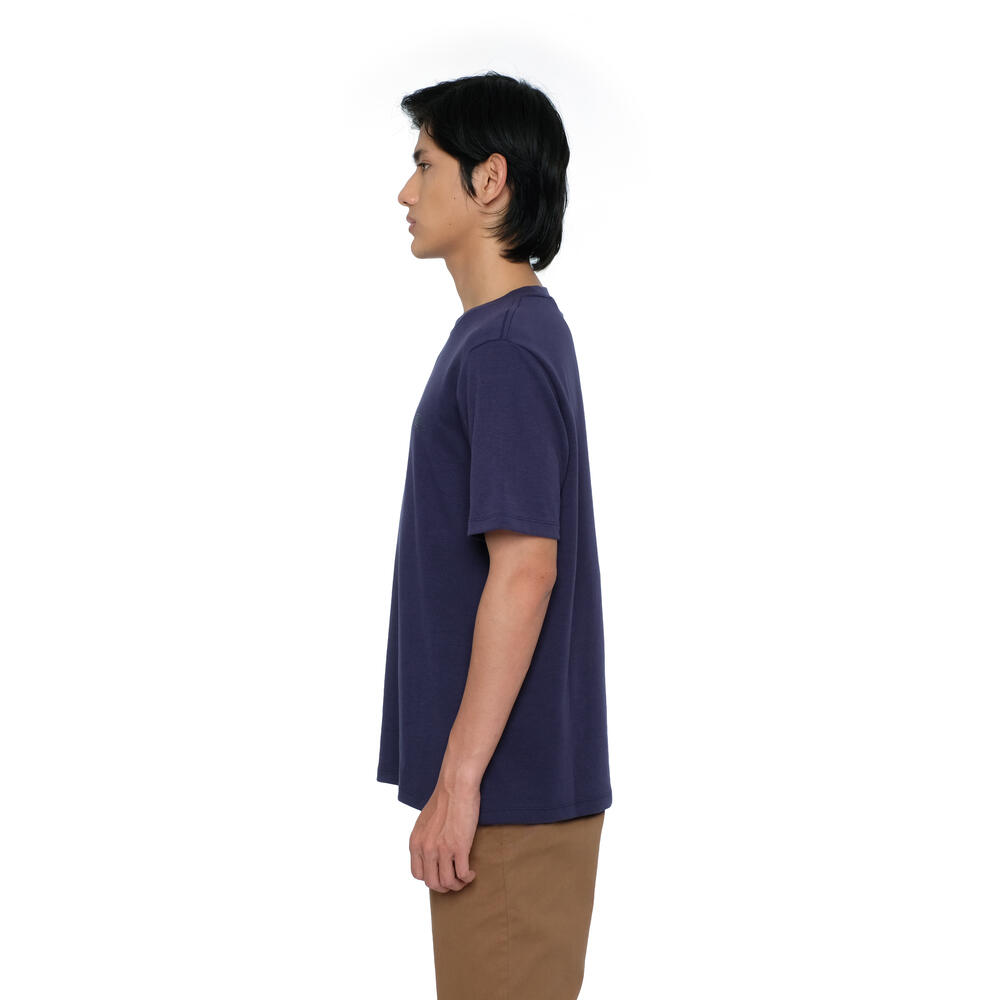 BAKU SS T-SHIRT (910010478)