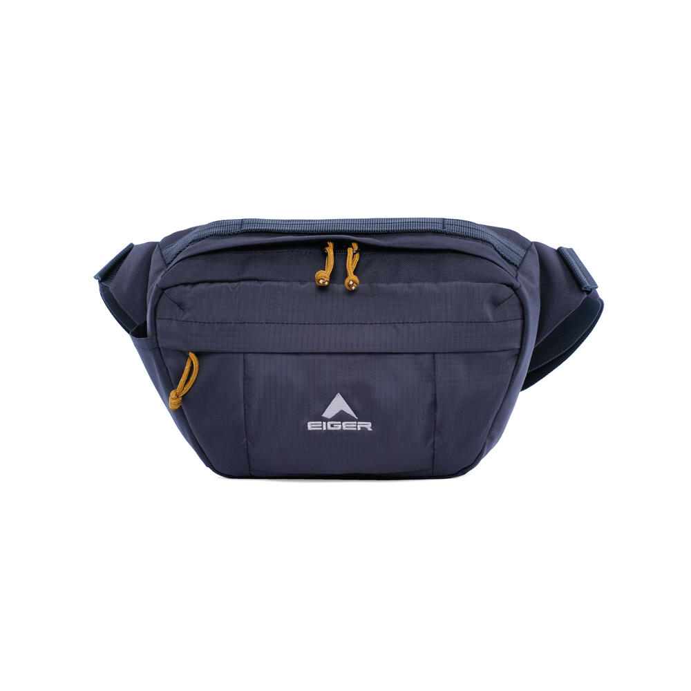 [NEW ARRIVAL!] ESCAPADE WAIST BAG 1A
