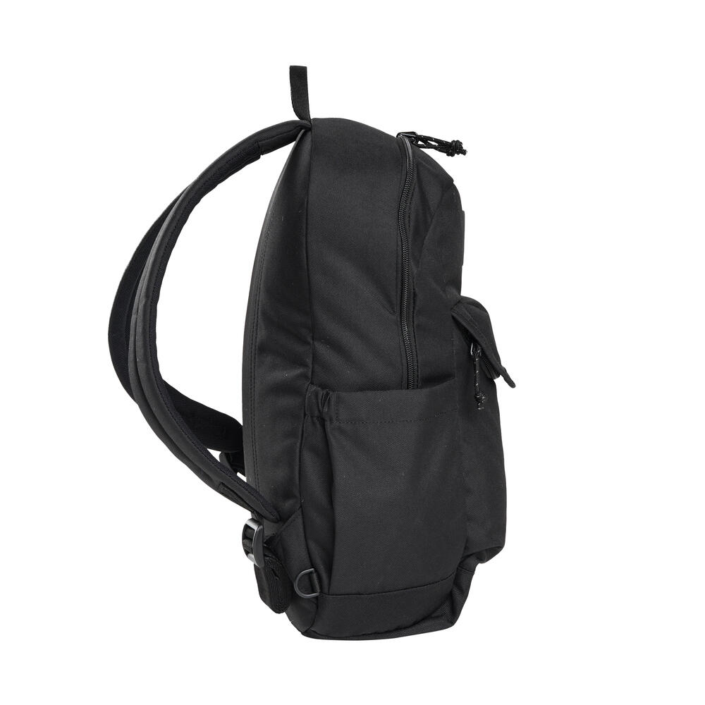 910010058 X-STARTER DAYPACK 16L BS - BLK