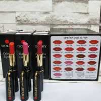 DOLBY COLORFIX LIPSTICK