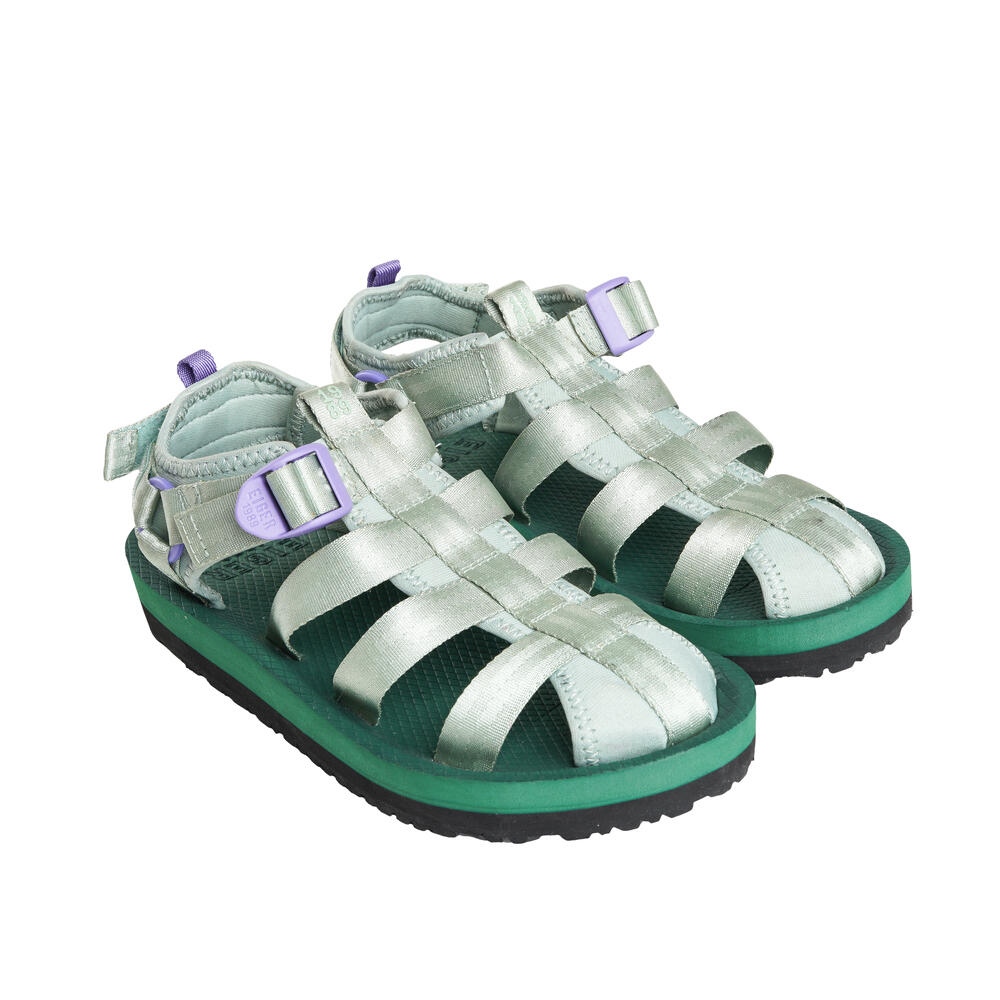 WS VARSHA FISHERMAN (910009782)