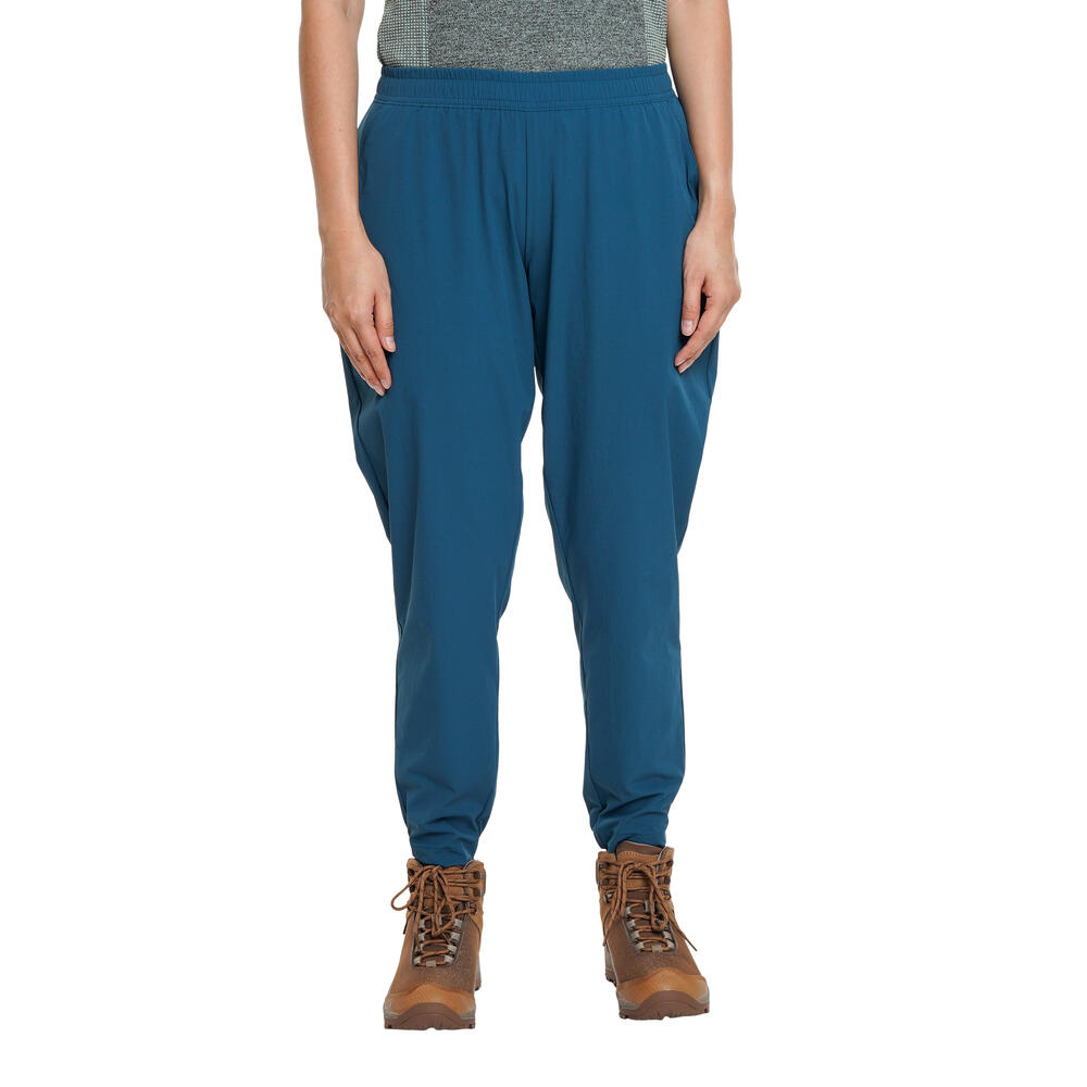 WS X GO GETTER ANKLE PANTS 1.0