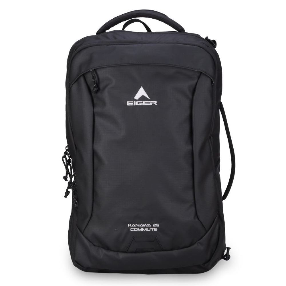 KANAWA COMMUTE 25 1.0