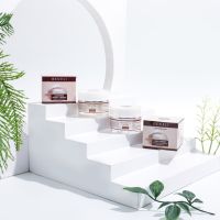 Krim Malam Susah Putih Cream Malam Untuk Mencerahkan 3x Lebih Cepat Krim Malam Glowing Memutihkan Bpom Krim Malam Untuk Wajah Sensitif Cream Malam Glowingin