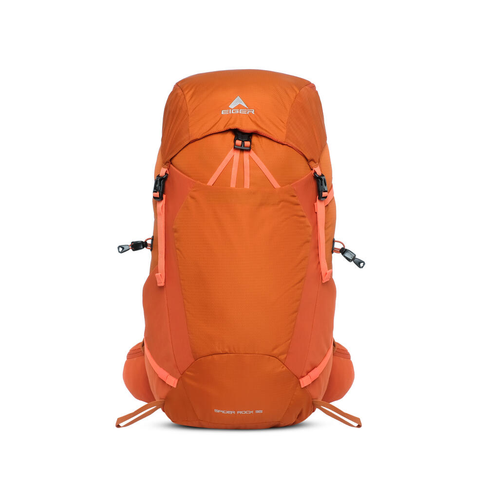 910010378 SPIDER ROCK 30 - ORA