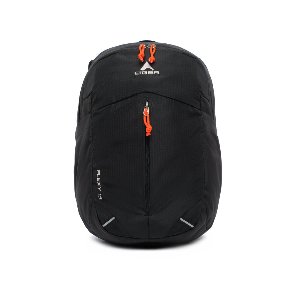 WS FLEXY DAYPACK 15L