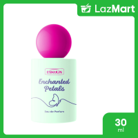 Eskulin Eau De Parfum Enchanted Petals 30ml