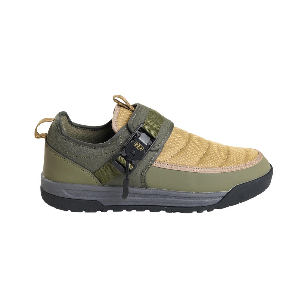 [DISCOUNT] SAFAR LOW CUT