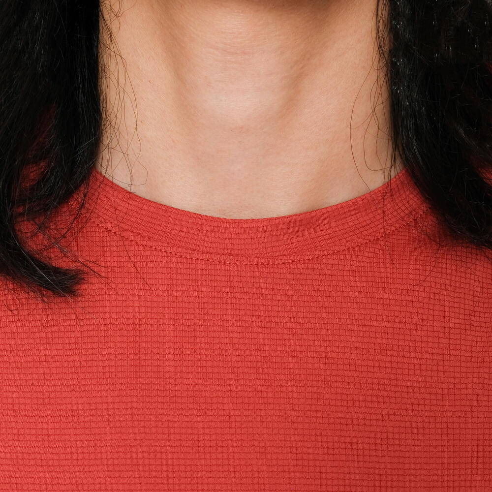 RAPID ROCKERS (910010905)