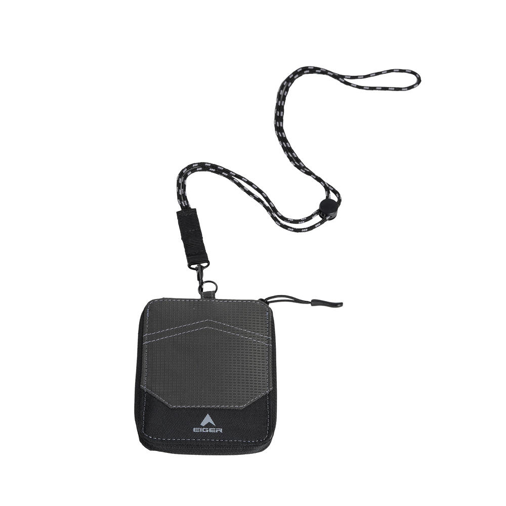 910007272 TOUCAN 2.0 WALLET - OLI