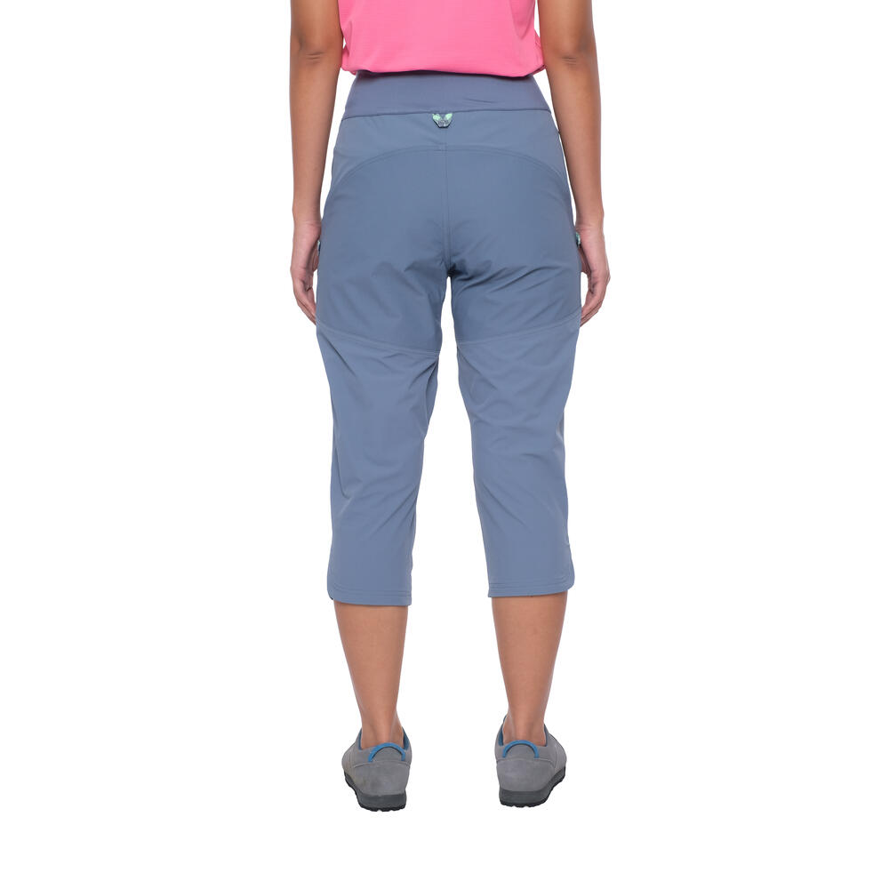 910010726 WS CRUX ROUTE CAPRI