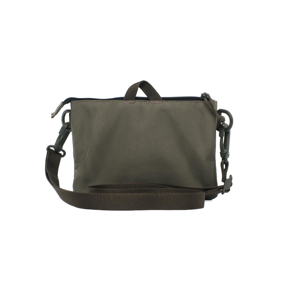 [NEW ARRIVAL!] GRIZZLY SLING POUCH