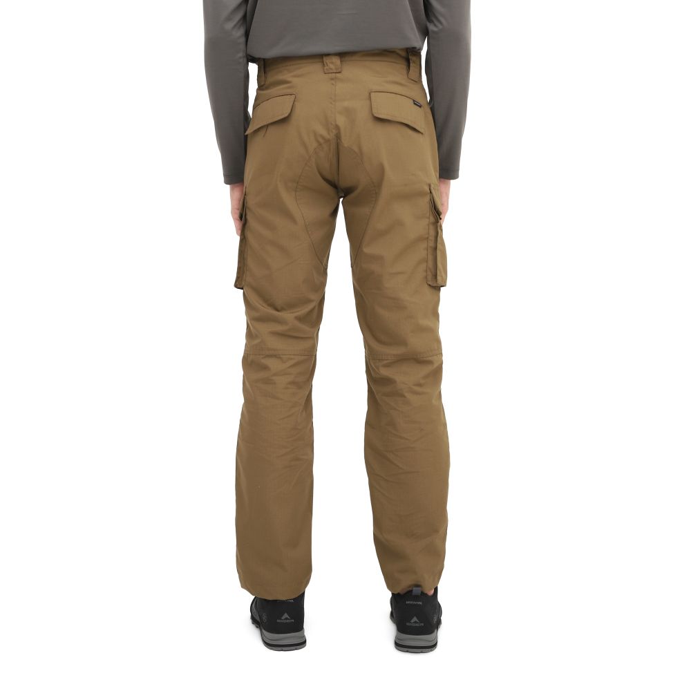 X-MENS CAMP EXPLORE PANTS