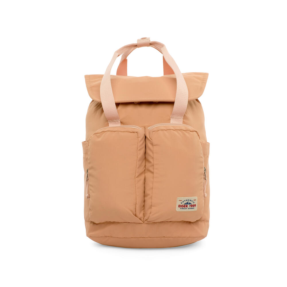 [NEW ARRIVAL!] WS SAIRA UTILITY MINI BACKPACK