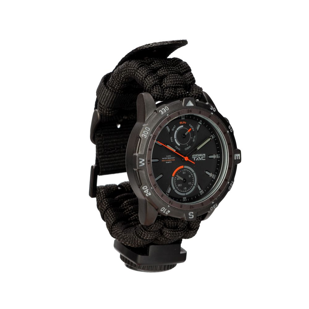 PRINCETON TACTICAL (910008479)