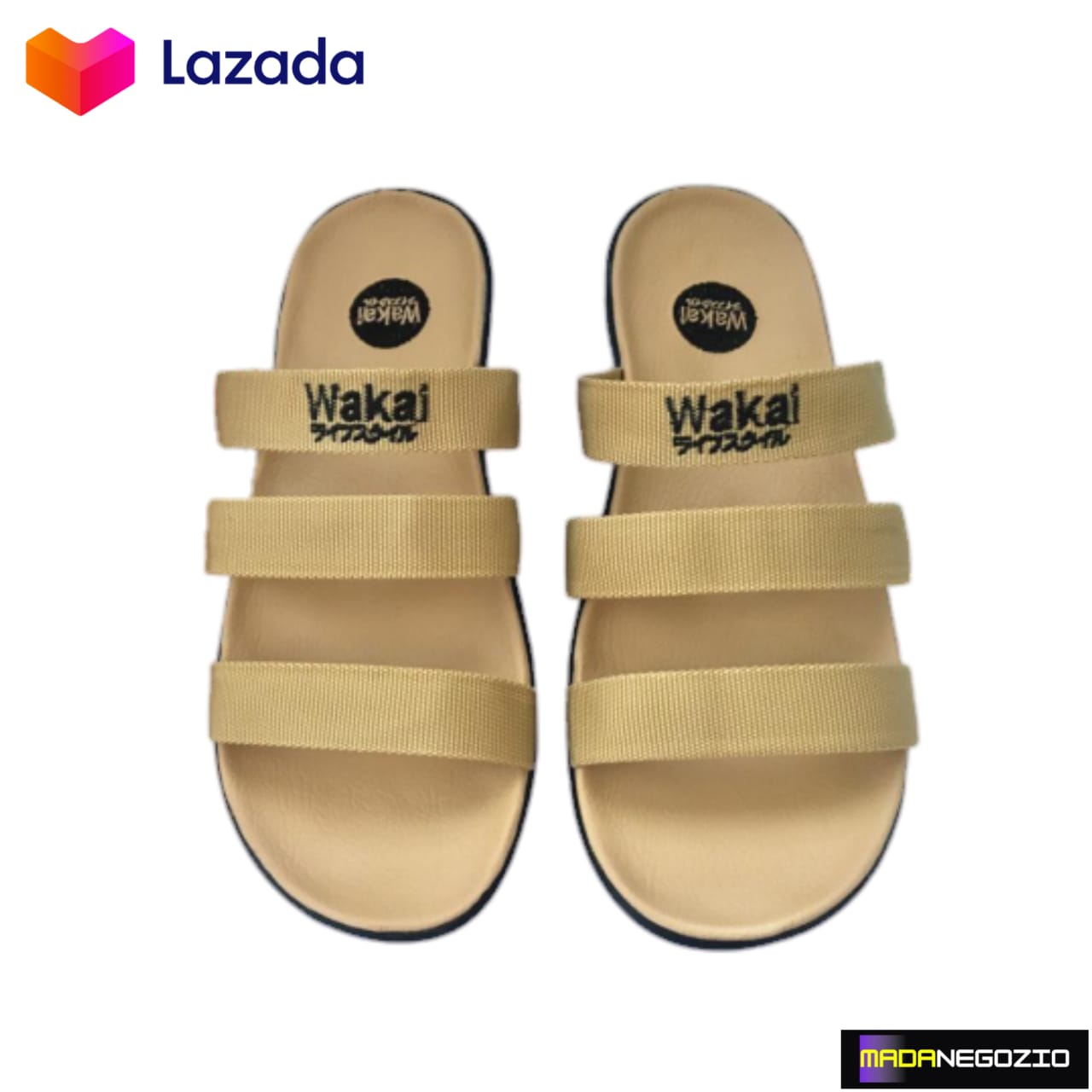 NEW ARRIVAL / Sandal Wakai Jepit Tali Pria / Wanita Cowok / Cewek Terbaru / Sendal Wakai Modis / Sandal Outdoor / Sandal Distro Pria Kasual Terbaru Import / Sandal Gunung Terbaru Untuk Harian atau Formal Import Original Terbaru 2020 Murah Berkualitas HERO new arrival / sandal wakai jepit tali pria / wanita cowok / cewek / sendal wakai modis / sandal outdoor / sandal distro pria kasual import / sandal gunung untuk harian atau formal import original 2020 berkualitas hero