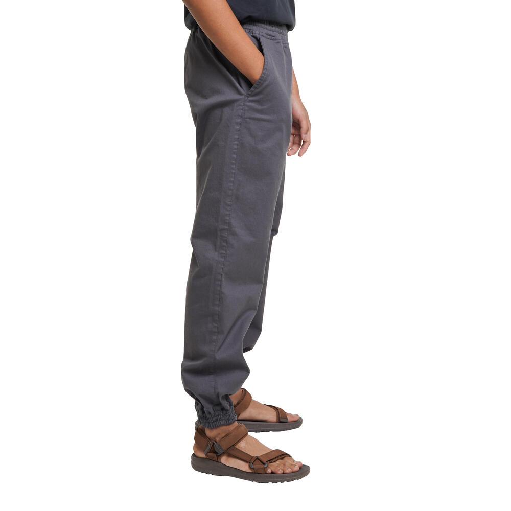 X-COLMAR JOGGER PANTS (910009515)