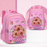 TAS SEKOLAH TAS RANSEL ANAK TAS ANAK TAS SEKOLAH ANAK TAS ANAK TK TAS RANSEL SEKOLAH