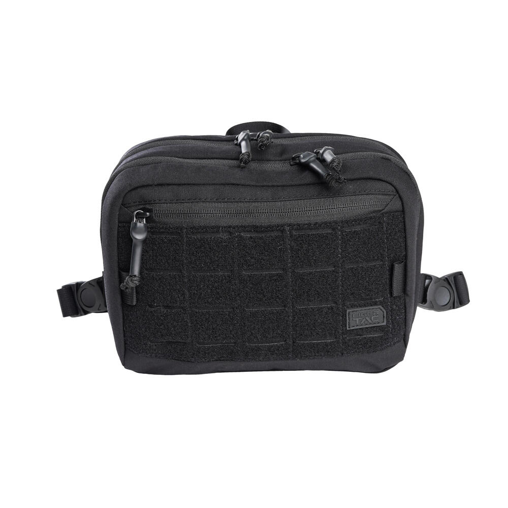 NITRON CHEST PACK