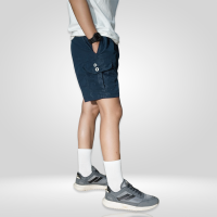 BAPIN Boardshort Celana Pendek Pria Skylite