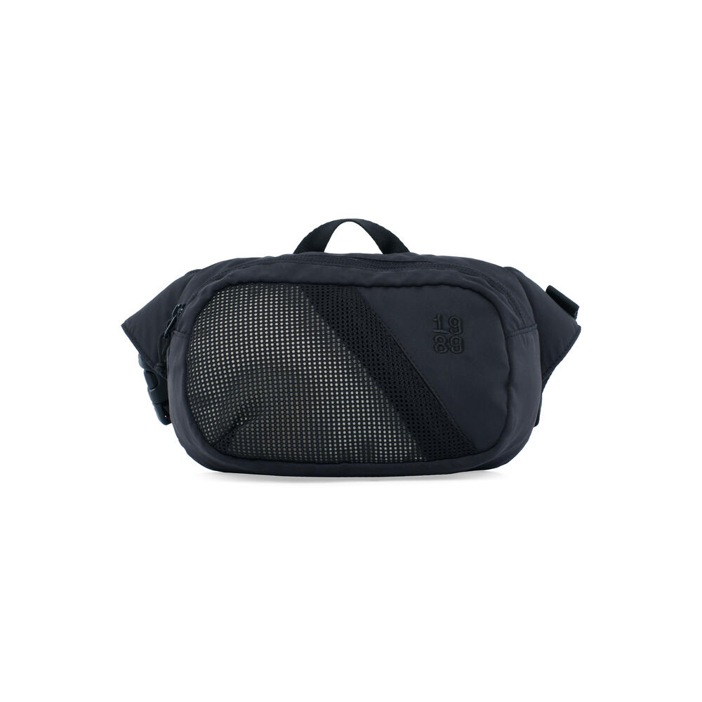 910011640 WS ATHORIA WAIST BAG 2L
