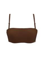 Wacoal Basic IB 5618 Strapless Bra