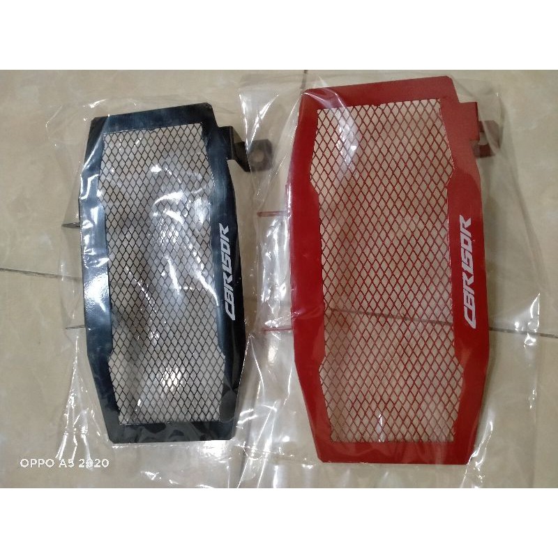 Dimana Beli Tutup Radiator Yamaha Vixion Cover Radiator Dimana Beli Tutup Radiator Yamaha Vixion Cover Radiator