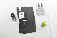 Celana Pendek Chino Dickies 874 Pocket