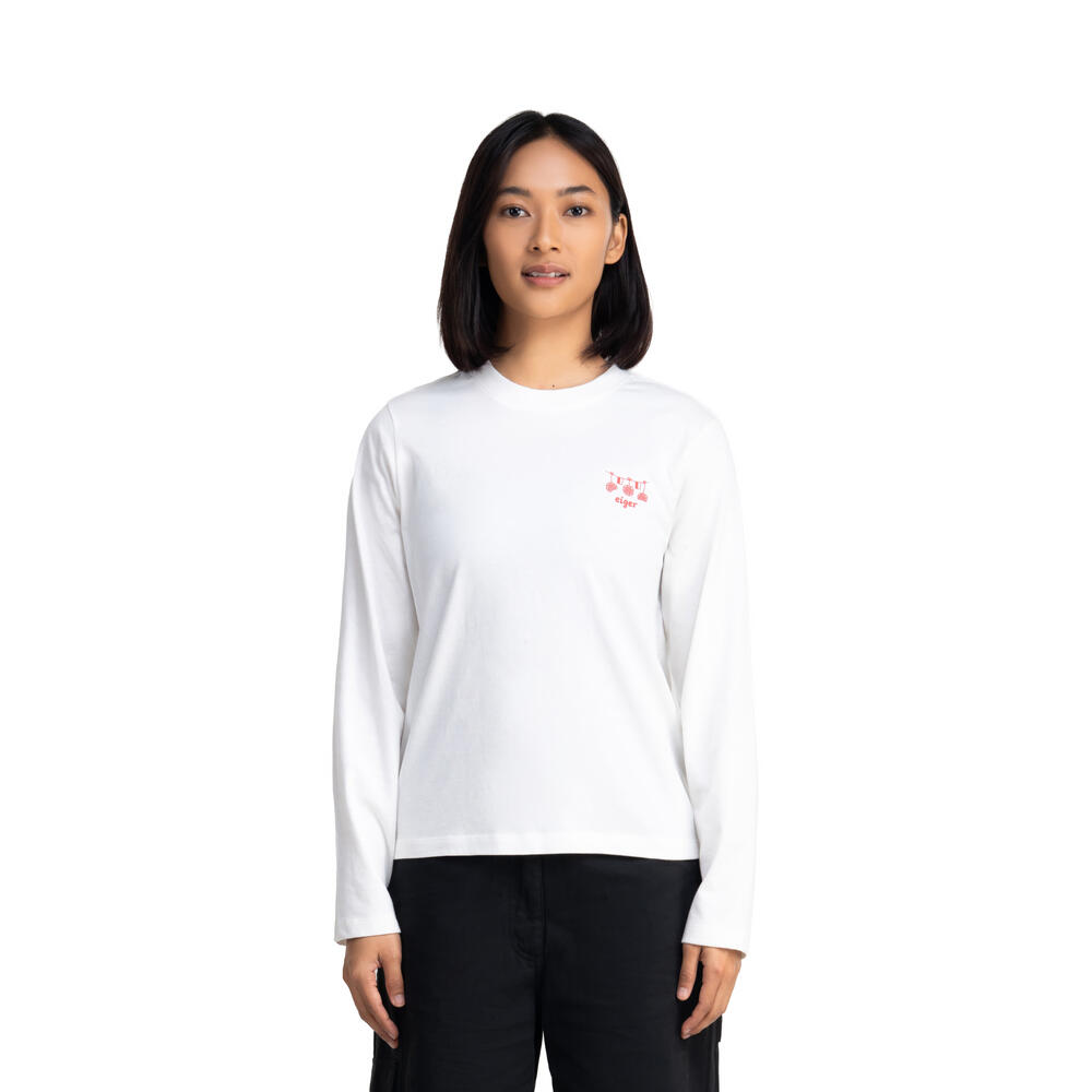 910011868 WS SUKACITA LS TEES