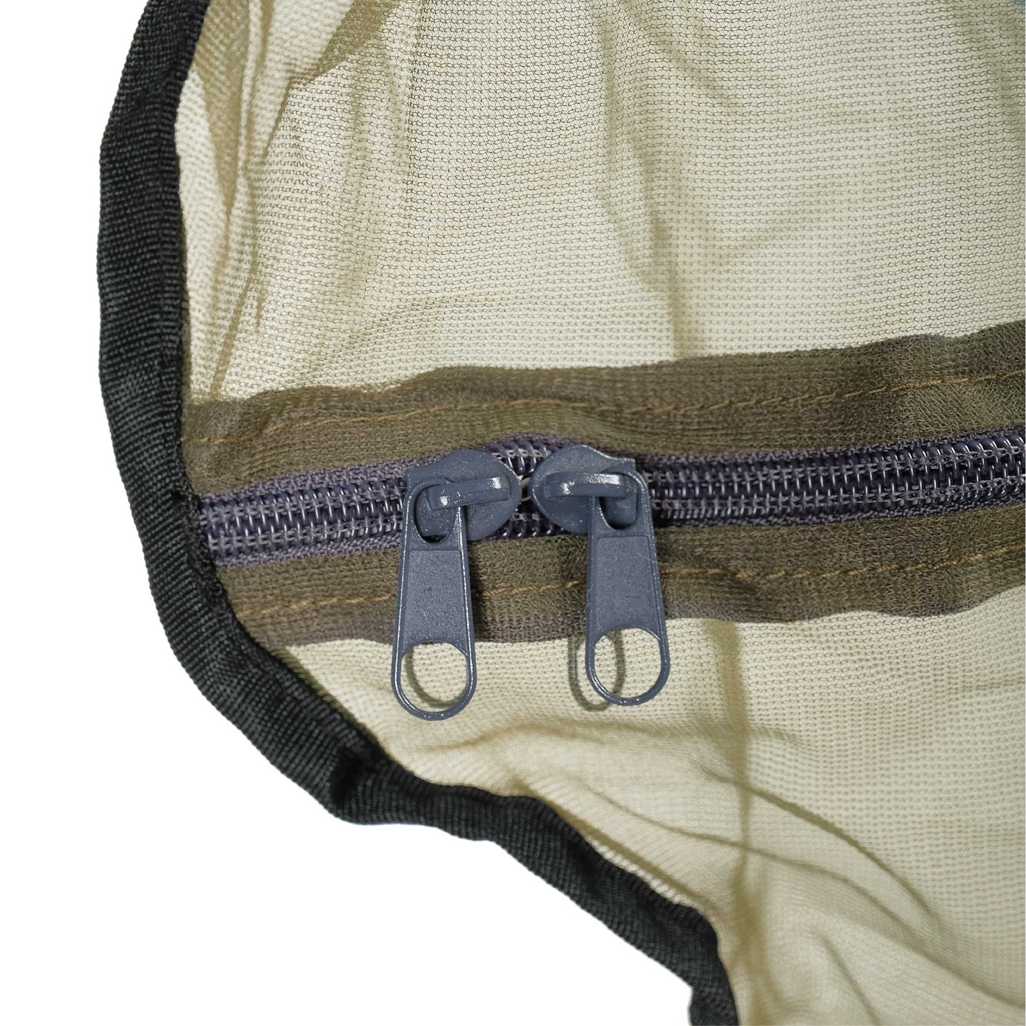 BUG NET 360 (910004678)