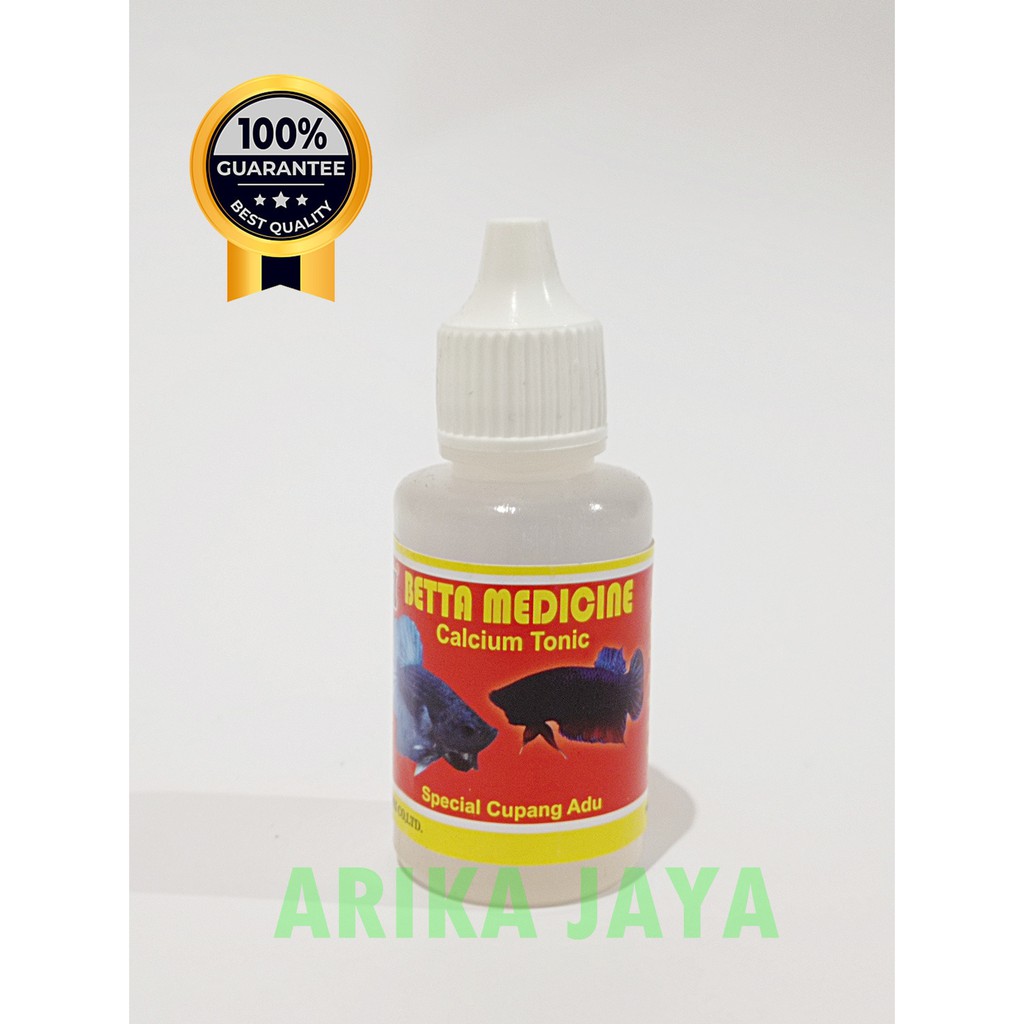 Giá Rẻ Bán buôn 30ml hickey cá y học