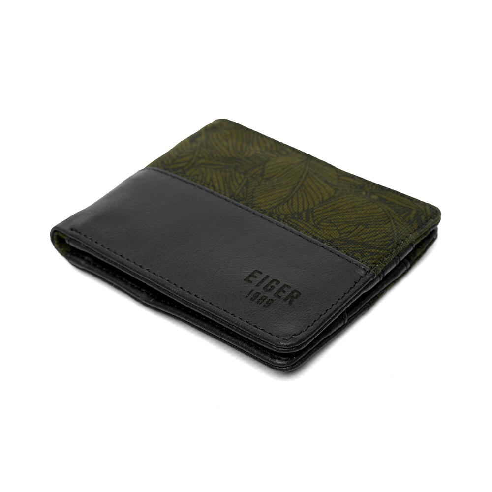 MIST FOREST 1.1 (910005367)