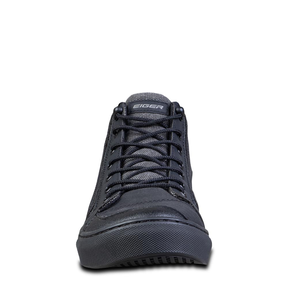 910004850 GAEA MID - BLK