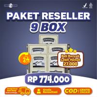 9 BOX ETAWAKU PLATINUM - SUSU KAMBING ETAWA ASLI PLUS KRIMER NABATI - 3X LEBIH KAYA SUSU KAMBINGNYA ALAMI / SUSU BUBUK KAMBING / SUSU ETAWA / SKYGOAT / SUSU KAMBING ETAWA  / PROVIT ETAWA/ SUSU KAMBING PERNAFASAN/ ATASI MASALAH NAFAS TANPA HARUS OLAHRAGA