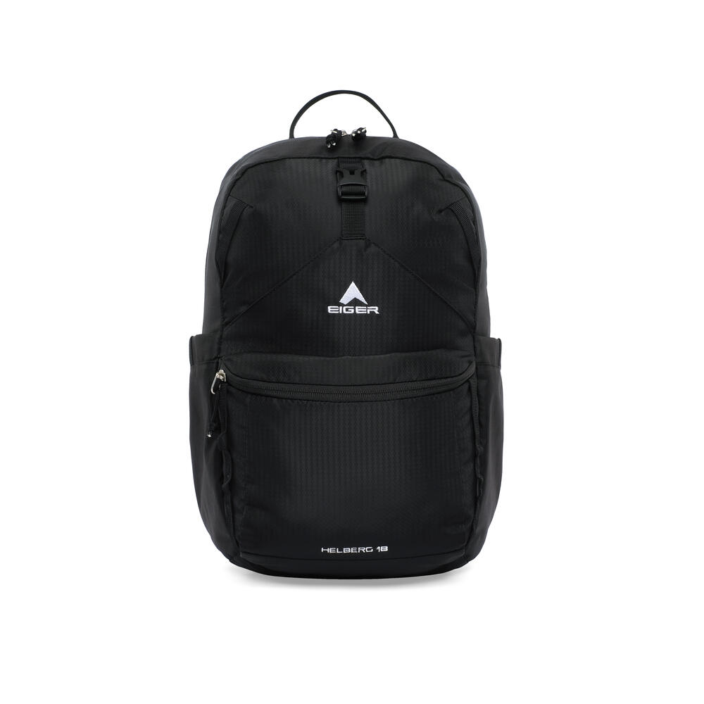 JR HELBERG BACKPACK 18L (910010808)